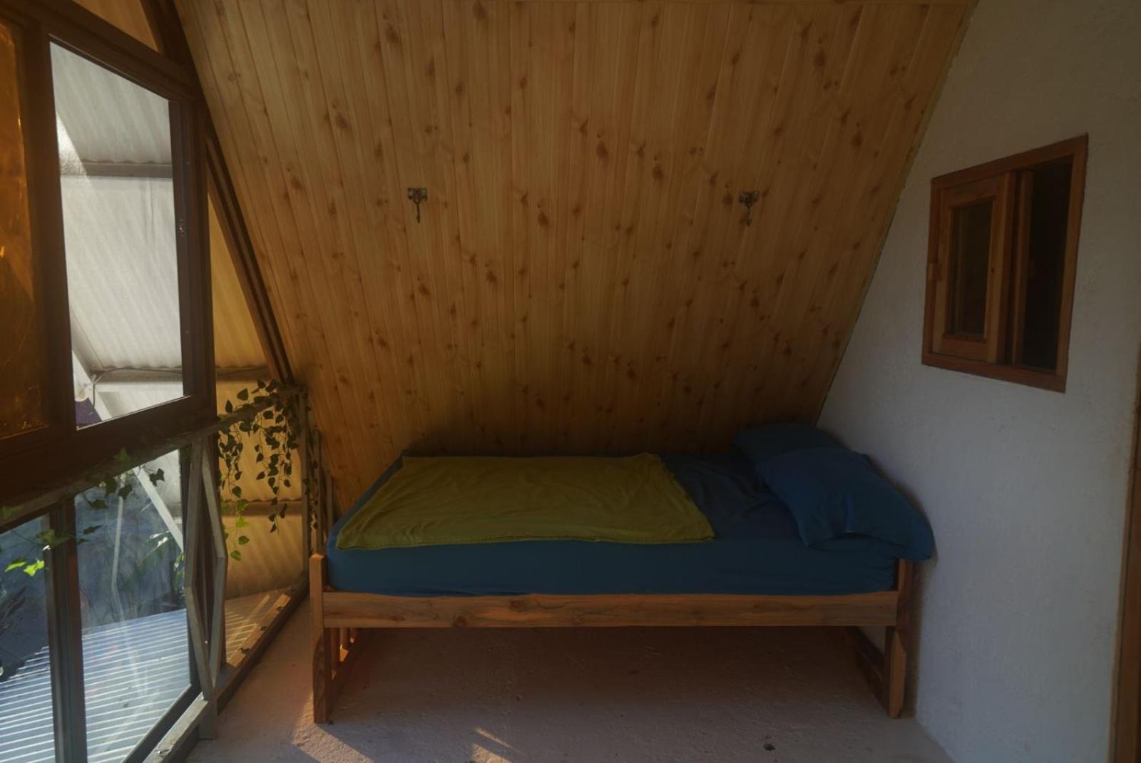 Casa De La Playa Lejlighed Santa Catalina Eksteriør billede